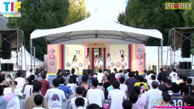 Tokyo Idol Festival 2021 10 03 Smile Garden Stage HARPSTAR 1080p WEB H264-DARKFLiX EZTV