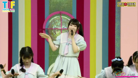 Tokyo Idol Festival 2021 10 03 Smile Garden Stage ME 1080p WEB H264-DARKFLiX EZTV