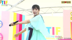 Tokyo Idol Festival 2021 10 03 Smile Garden Stage Radio Calisthenics 1080p WEB H264-DARKFLiX EZTV