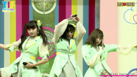 Tokyo Idol Festival 2021 10 03 Smile Garden Stage Task have Fun 1080p WEB H264-DARKFLiX EZTV