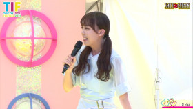 Tokyo Idol Festival 2021 10 03 Smile Garden Stage ukka 1080p WEB H264-DARKFLiX EZTV