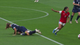 Tokyo Olympics 2020 2021 07 21 Womens Football Great Britain Vs Chile 1080p HDTV H264-DARKSPORT EZTV
