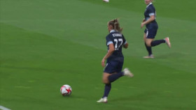 Tokyo Olympics 2020 2021 07 21 Womens Football Great Britain Vs Chile XviD-AFG EZTV