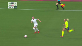 Tokyo Olympics 2020 2021 07 21 Womens Football Sweden Vs USA 720p HDTV x264-DARKSPORT EZTV