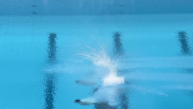 Tokyo Olympics 2020 2021 07 26 Mens Diving Synchronized Final 1080p HEVC x265-MeGusta EZTV