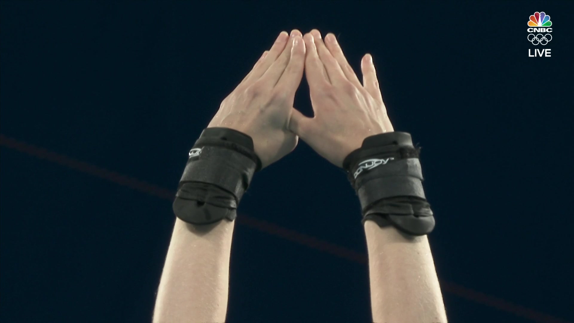 Tokyo Olympics 2020 2021 07 27 Womens Diving Sync Platform Final 1080p