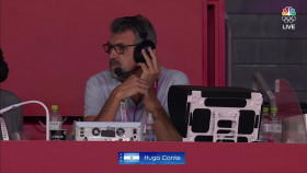 Tokyo Olympics 2020 2021 08 01 Mens Volleyball USA Vs Argentina 720p WEB H264-DARKSPORT EZTV