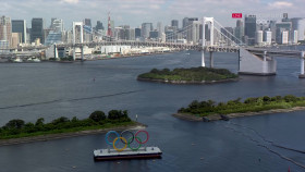 Tokyo Olympics 2020 2021 08 04 Womens Skateboarding Park Prelims 1080p AHDTV x264-DARKSPORT EZTV