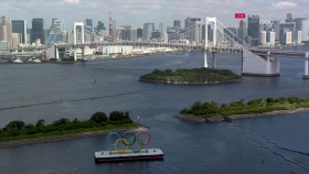 Tokyo Olympics 2020 2021 08 04 Womens Skateboarding Park Prelims XviD-AFG EZTV