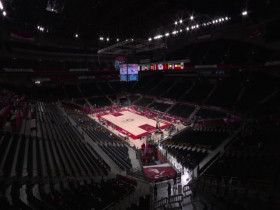 Tokyo Olympics 2020 2021 08 06 Womens Basketball Semifinal USA Vs Serbia 480p x264-mSD EZTV