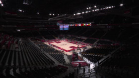 Tokyo Olympics 2020 2021 08 06 Womens Basketball Semifinal USA Vs Serbia XviD-AFG EZTV