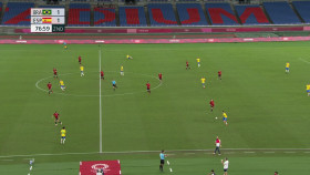 Tokyo Olympics 2020 2021 08 07 Mens Football Gold Medal Match Brazil Vs Spain 1080p WEB H264-DARKSPORT EZTV