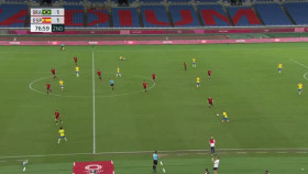 Tokyo Olympics 2020 2021 08 07 Mens Football Gold Medal Match Brazil Vs Spain XviD-AFG EZTV