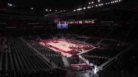Tokyo Olympics 2020 2021 08 07 Womens Basketball Bronze Medal Match Serbia Vs France 1080p WEB H264-DARKSPORT EZTV