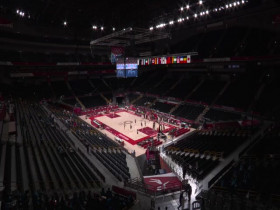 Tokyo Olympics 2020 2021 08 07 Womens Basketball Bronze Medal Match Serbia Vs France 480p x264-mSD EZTV