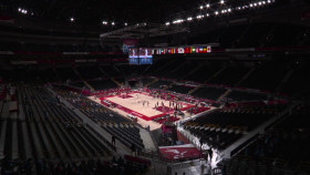 Tokyo Olympics 2020 2021 08 07 Womens Basketball Bronze Medal Match Serbia Vs France 720p WEB H264-DARKSPORT EZTV