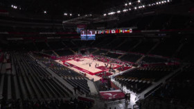 Tokyo Olympics 2020 2021 08 07 Womens Basketball Bronze Medal Match Serbia Vs France XviD-AFG EZTV
