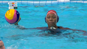 Tokyo Olympics 2020 2021 08 07 Womens Water Polo Gold Medal Match Spain Vs USA 1080p WEB H264-DARKSPORT EZTV