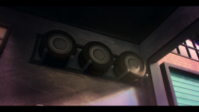 Tokyo Override S01E02 MULTi 1080p WEB x264-AMB3R EZTV