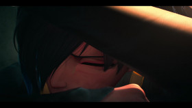 Tokyo Override S01E04 MULTi 1080p WEB x264-AMB3R EZTV