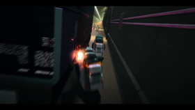 Tokyo Override S01E05 XviD-AFG EZTV