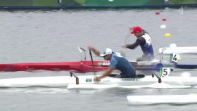 Tokyo Paralympics 2020 2021 09 04 Channel 4 Feed Live Coverage Day Eleven Part One 720p HDTV x264-DARKSPORT EZTV