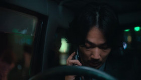 Tokyo Swindlers S01E02 1080p HEVC x265-MeGusta EZTV