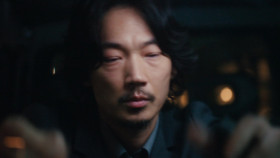 Tokyo Swindlers S01E02 Episode02 1080p NF WEB-DL DUAL DDP5 1 H 264-APEX EZTV