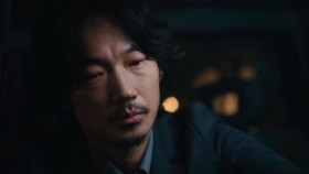 Tokyo Swindlers S01E02 XviD-AFG EZTV