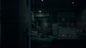 Tokyo Swindlers S01E03 1080p HEVC x265-MeGusta EZTV