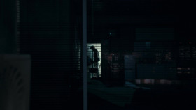 Tokyo Swindlers S01E03 1080p WEB h264-EDITH EZTV