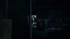 Tokyo Swindlers S01E03 XviD-AFG EZTV