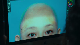 Tokyo Swindlers S01E04 1080p HEVC x265-MeGusta EZTV