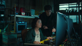 Tokyo Swindlers S01E04 Episode04 1080p NF WEB-DL DUAL DDP5 1 H 264-APEX EZTV