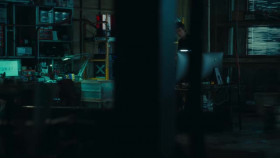 Tokyo Swindlers S01E04 XviD-AFG EZTV