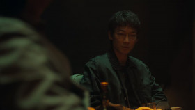 Tokyo Swindlers S01E05 1080p HEVC x265-MeGusta EZTV