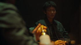 Tokyo Swindlers S01E05 1080p WEB h264-EDITH EZTV