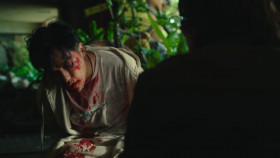 Tokyo Swindlers S01E06 1080p HEVC x265-MeGusta EZTV