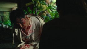 Tokyo Swindlers S01E06 Episode06 1080p NF WEB-DL DUAL DDP5 1 H 264-APEX EZTV