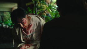 Tokyo Swindlers S01E06 XviD-AFG EZTV