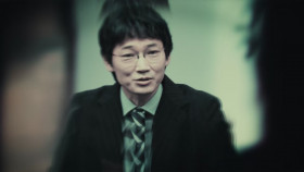 Tokyo Swindlers S01E07 1080p HEVC x265-MeGusta EZTV