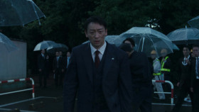 Tokyo Swindlers S01E07 Episode07 1080p NF WEB-DL DUAL DDP5 1 H 264-APEX EZTV