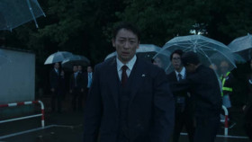 Tokyo Swindlers S01E07 XviD-AFG EZTV