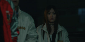 Tokyo Vice S02E02 Be My Number One 720p AMZN WEB-DL DDP5 1 H 264-NTb EZTV