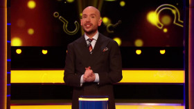 Tom Allens Quizness S01 720p ALL4 WEBRip AAC2 0 x264-HOTSTUFF EZTV