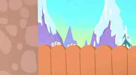 Tom and Jerry in New York S01 WEBRip x264-ION10 EZTV