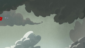 Tom and Jerry in New York S01E02 1080p WEB H264-EMPATHY EZTV