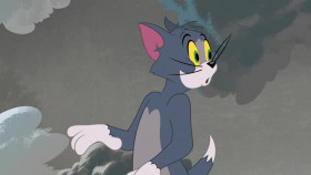 Tom and Jerry in New York S01E02 XviD-AFG EZTV