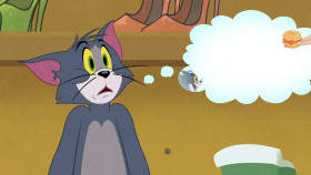 Tom and Jerry in New York S01E03 720p WEB H264-EMPATHY EZTV