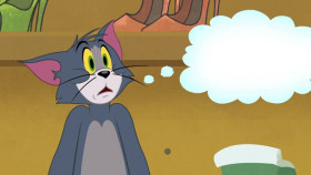 Tom and Jerry in New York S01E03 XviD-AFG EZTV